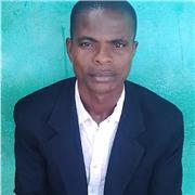 Le sémantisme et  l' usages des préfixes, suffixes et circonfixes dans la langue française.